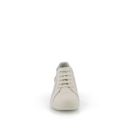 pronti-253-193-soft-confort-sneakers-beige-nl-3p
