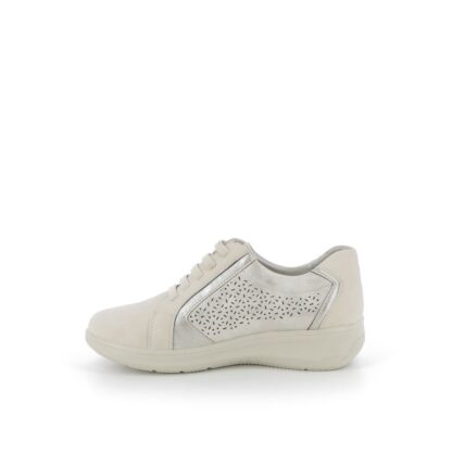 pronti-253-193-soft-confort-sneakers-beige-nl-4p