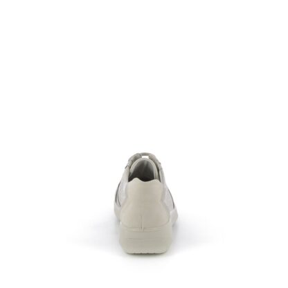 pronti-253-193-soft-confort-sneakers-beige-nl-5p
