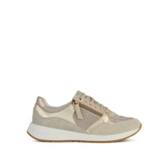 pronti-253-197-geox-baskets-taupe-fr-1p