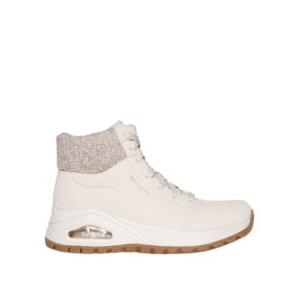 pronti-253-1r0-skechers-baskets-beige-uno-rugged-fr-1p