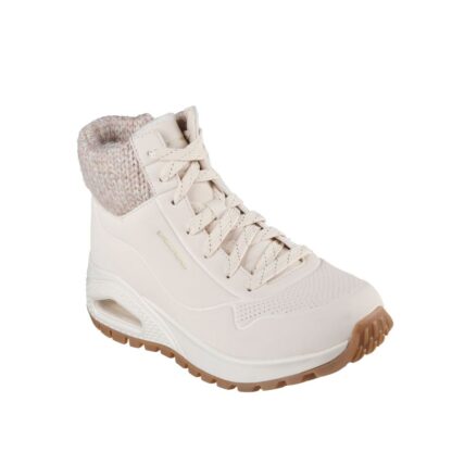 pronti-253-1r0-skechers-baskets-beige-uno-rugged-fr-2p