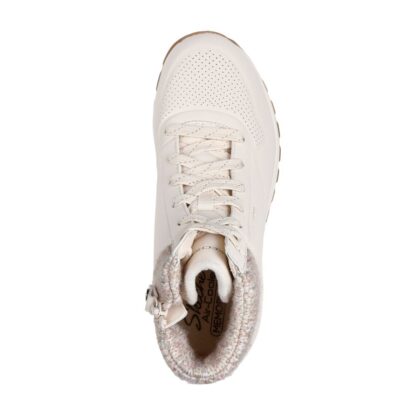 pronti-253-1r0-skechers-baskets-beige-uno-rugged-fr-3p