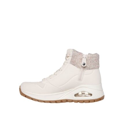 pronti-253-1r0-skechers-baskets-beige-uno-rugged-fr-4p