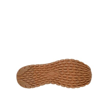 pronti-253-1r0-skechers-baskets-beige-uno-rugged-fr-5p