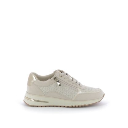 pronti-253-2e5-marco-tozzi-baskets-beige-fr-1p