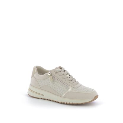 pronti-253-2e5-marco-tozzi-baskets-beige-fr-2p
