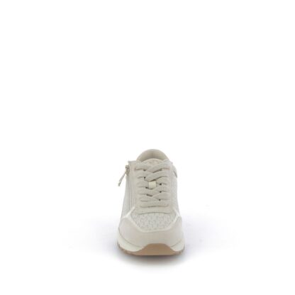 pronti-253-2e5-marco-tozzi-baskets-beige-fr-3p