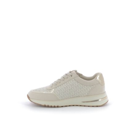 pronti-253-2e5-marco-tozzi-baskets-beige-fr-4p