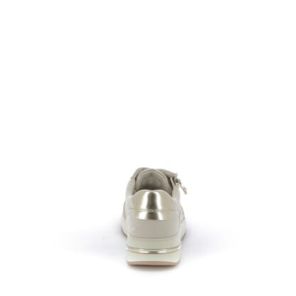 pronti-253-2e5-marco-tozzi-baskets-beige-fr-5p
