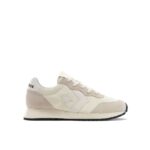 pronti-253-377-converse-baskets-beige-fr-1p