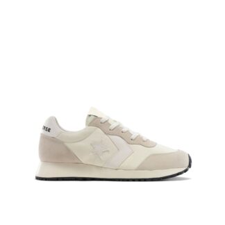 pronti-253-377-converse-sneakers-beige-nl-1p