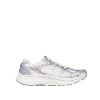 pronti-253-3l9-skechers-sneakers-beige-nl-1p