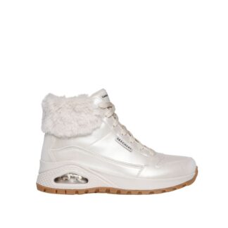 pronti-253-401-skechers-baskets-boots-bottines-champagne-fr-1p