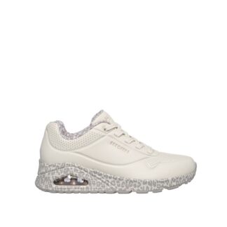 pronti-253-404-skechers-sneakers-beige-nl-1p