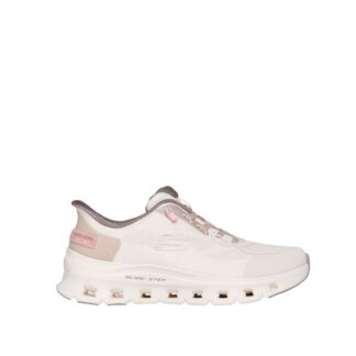 pronti-253-425-skechers-baskets-beige-fr-1p