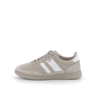 pronti-253-431-xti-baskets-beige-fr-1p