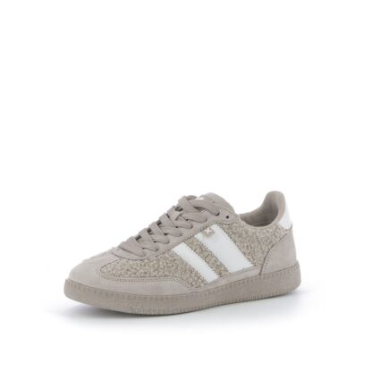 pronti-253-431-xti-baskets-beige-fr-2p