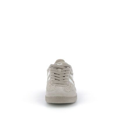 pronti-253-431-xti-baskets-beige-fr-3p