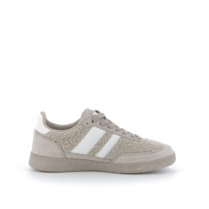 pronti-253-431-xti-baskets-beige-fr-4p