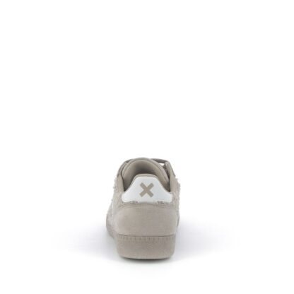 pronti-253-431-xti-baskets-beige-fr-5p