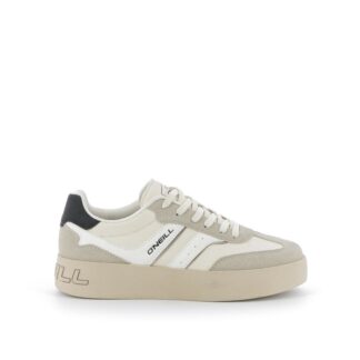 pronti-253-456-o-neill-sneakers-beige-nl-1p
