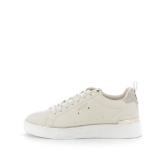 pronti-253-473-beverly-hills-polo-club-baskets-beige-fr-1p