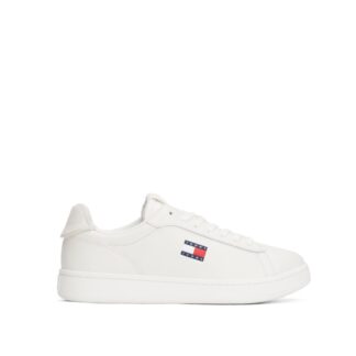 pronti-253-493-tommy-hilfiger-baskets-beige-fr-1p