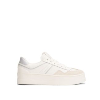pronti-253-494-tommy-hilfiger-baskets-beige-fr-1p