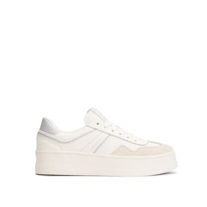 pronti-253-494-tommy-hilfiger-baskets-beige-fr-1p