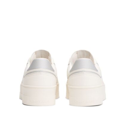 pronti-253-494-tommy-hilfiger-baskets-beige-fr-3p