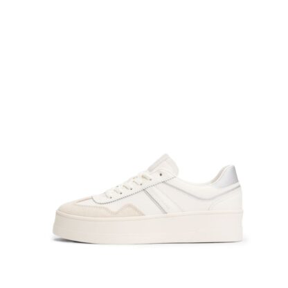 pronti-253-494-tommy-hilfiger-baskets-beige-fr-4p