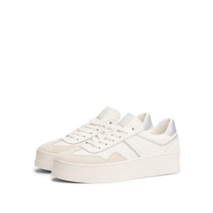 pronti-253-494-tommy-hilfiger-sneakers-beige-nl-2p