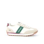 pronti-253-4s9-teddy-smith-sneakers-beige-nl-1p