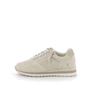 pronti-253-4u4-xti-baskets-beige-fr-1p