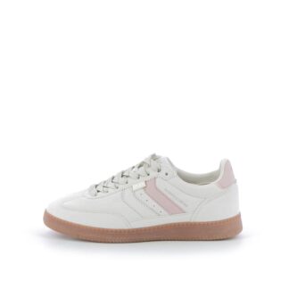 pronti-253-4w0-xti-baskets-beige-fr-1p