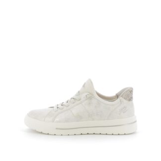 pronti-253-511-jana-softline-sneakers-beige-nl-1p