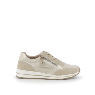pronti-253-514-hobiz-sneakers-beige-nl-1p