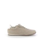 pronti-253-517-hobiz-baskets-beige-fr-1p