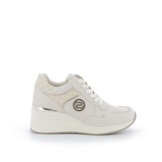 pronti-253-525-dame-rose-baskets-beige-fr-1p