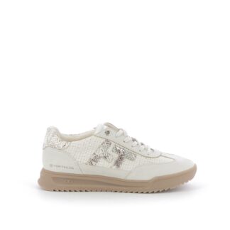 pronti-253-571-tom-tailor-sneakers-beige-nl-1p