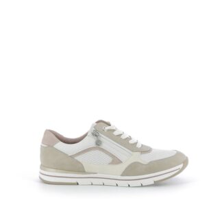 pronti-253-5f0-relife-baskets-beige-fr-1p