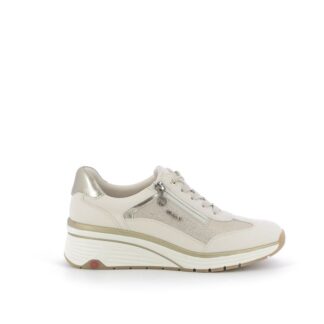 pronti-253-5f1-relife-sneakers-beige-nl-1p