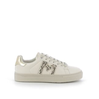 pronti-253-5f7-mexx-sneakers-beige-nl-1p