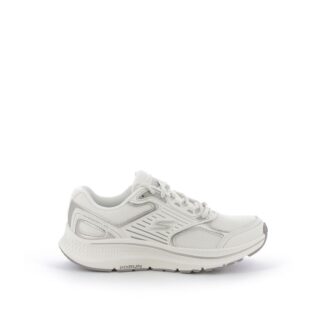 pronti-253-5g5-skechers-sneakers-beige-nl-1p