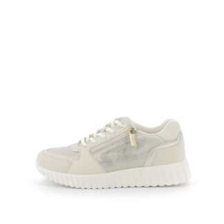 pronti-253-5p0-bugatti-baskets-beige-fr-1p