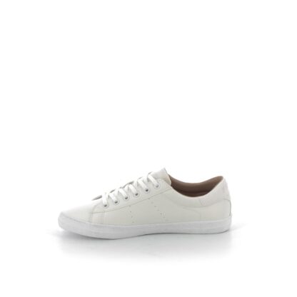 pronti-253-5u9-esprit-baskets-beige-fr-4p