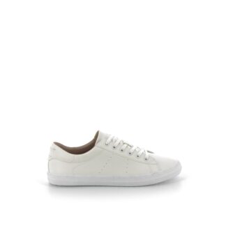 pronti-253-5u9-esprit-sneakers-beige-nl-1p