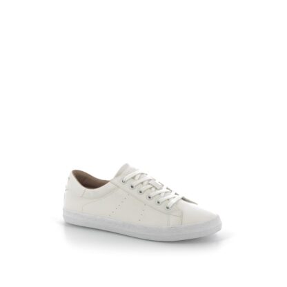 pronti-253-5u9-esprit-sneakers-beige-nl-2p