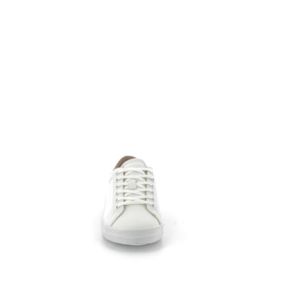 pronti-253-5u9-esprit-sneakers-beige-nl-3p